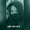claudiamerca785